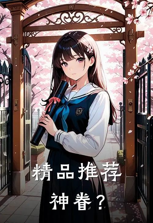 精品推荐神眷？