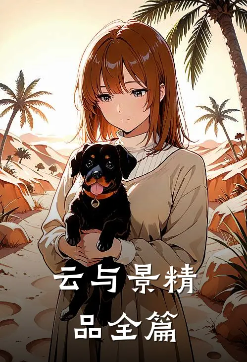云与景精品全篇