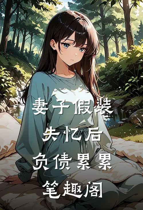 妻子假装失忆后，负债累累笔趣阁