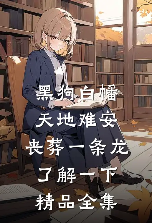 黑狗白幡，天地难安，丧葬一条龙了解一下精品全集