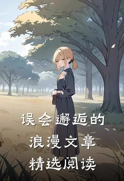 误会邂逅的浪漫文章精选阅读