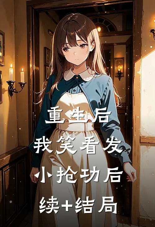 重生后，我笑看发小抢功后续+结局