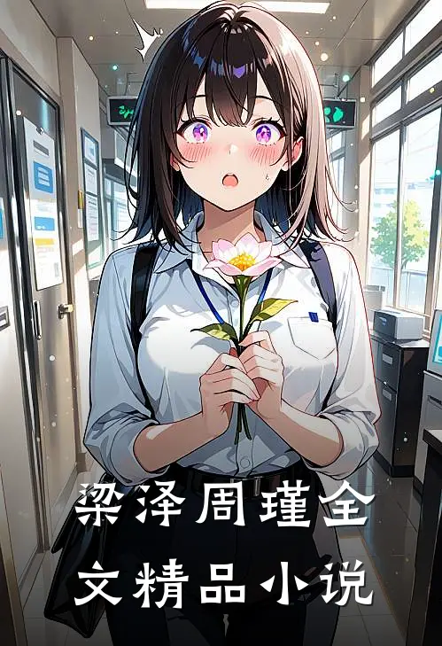 梁泽周瑾全文精品小说