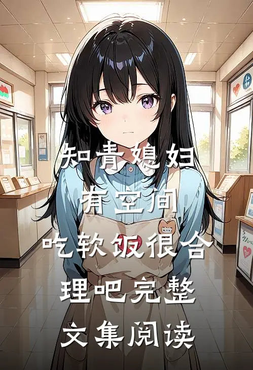 知青媳妇有空间，吃软饭很合理吧完整文集阅读