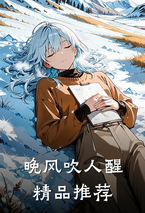 晚风吹人醒精品推荐
