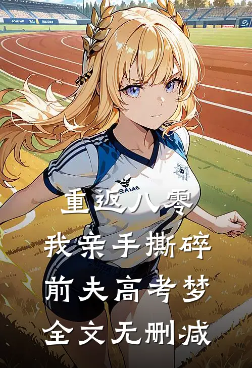 重返八零，我亲手撕碎前夫高考梦全文无删减