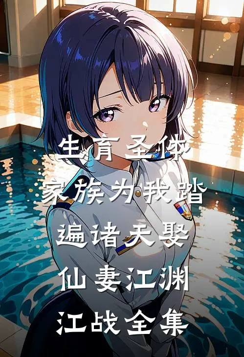 生育圣体，家族为我踏遍诸天娶仙妻江渊江战全集
