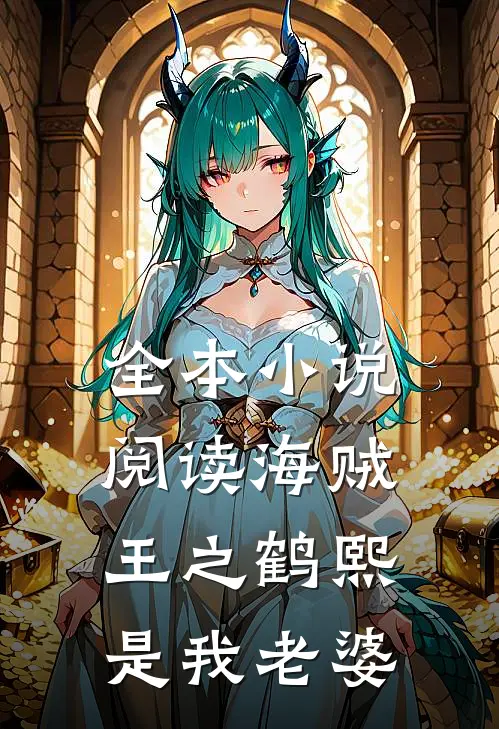 全本小说阅读海贼王之鹤熙是我老婆