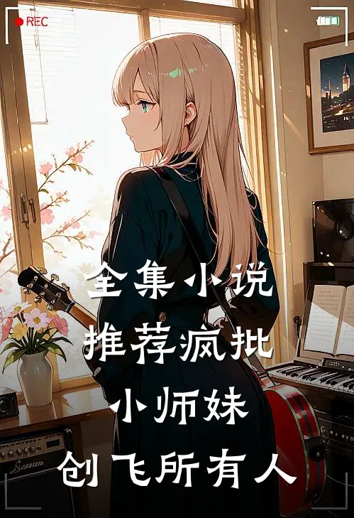 全集小说推荐疯批小师妹，创飞所有人