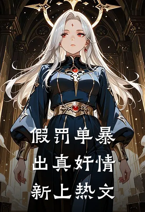 假罚单暴出真奸情新上热文