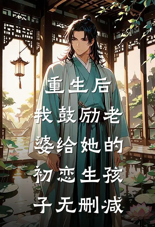 重生后，我鼓励老婆给她的初恋生孩子无删减