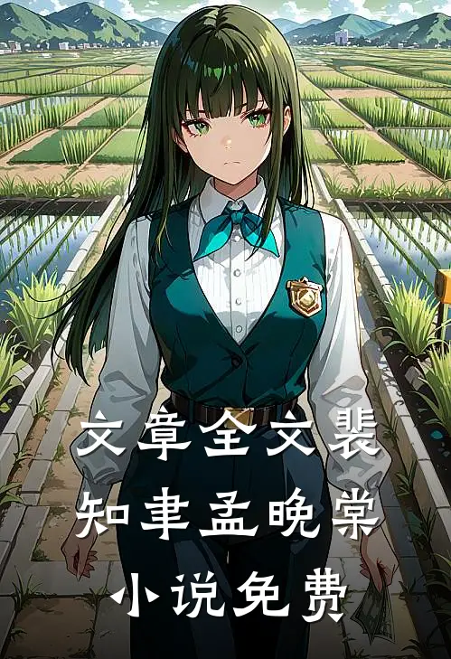 文章全文裴知聿孟晚棠小说免费