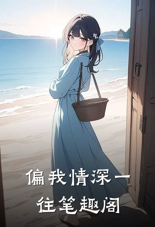 偏我情深一往笔趣阁