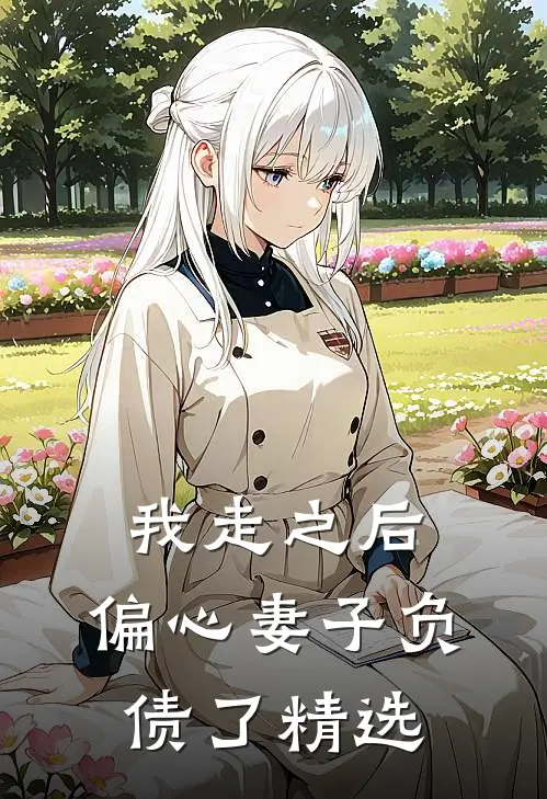 我走之后，偏心妻子负债了精选