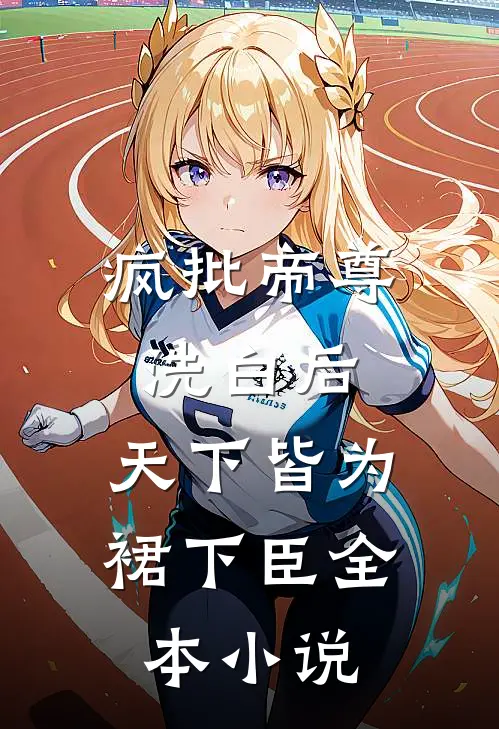疯批帝尊洗白后，天下皆为裙下臣全本小说