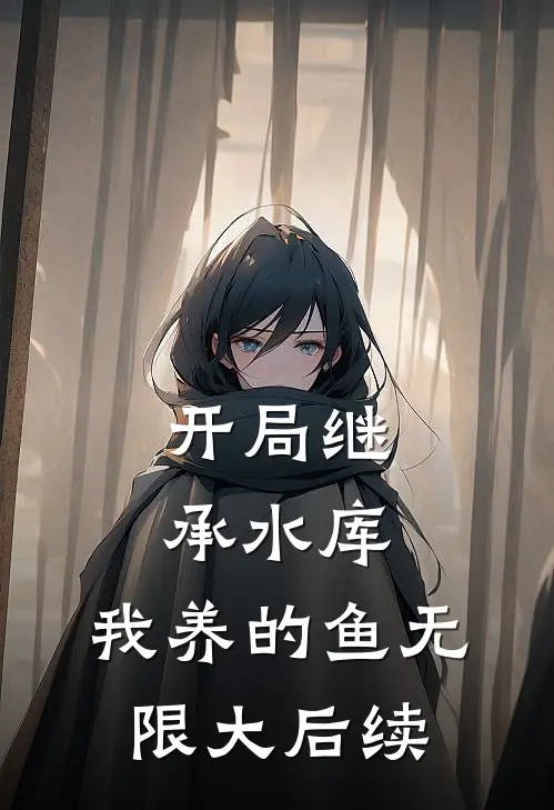 开局继承水库，我养的鱼无限大后续