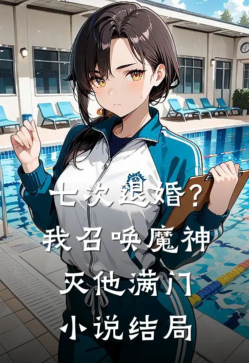 七次退婚？我召唤魔神灭他满门小说结局