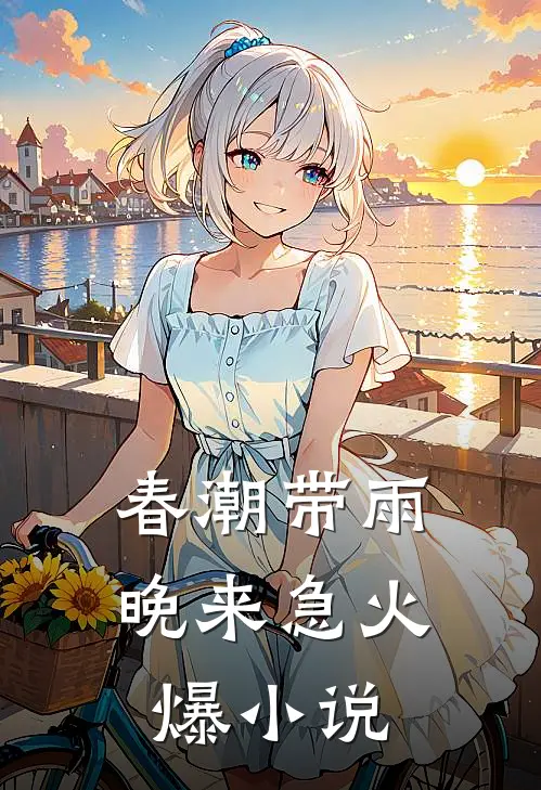 春潮带雨晚来急火爆小说