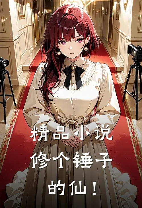 精品小说修个锤子的仙！