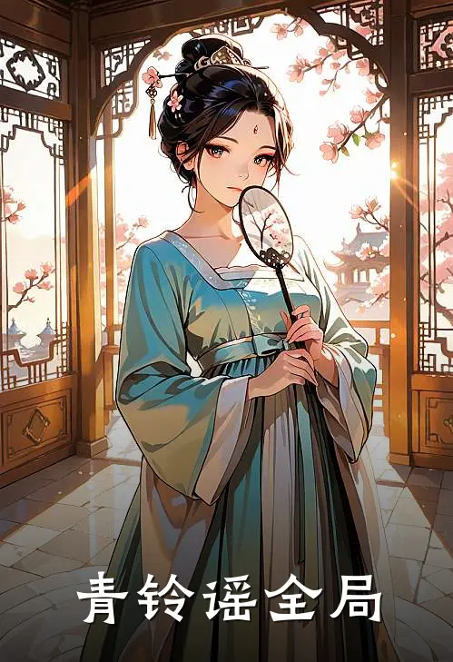 青铃谣全局