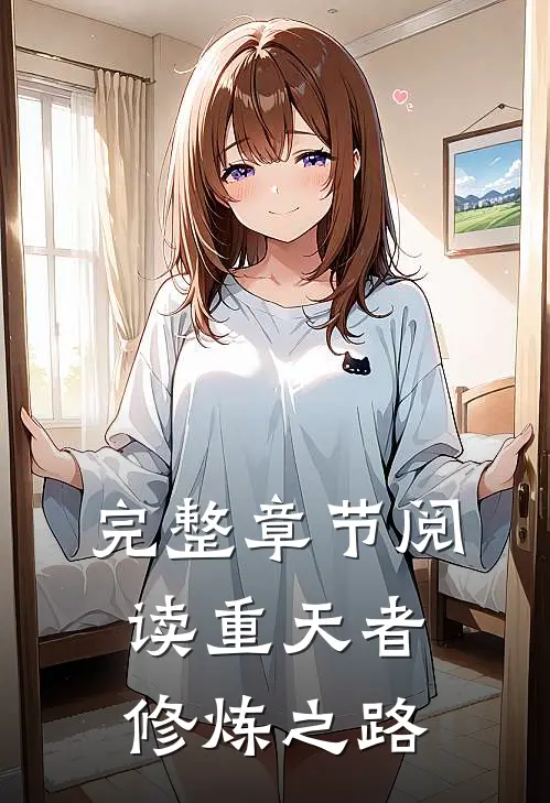 完整章节阅读重天者，修炼之路