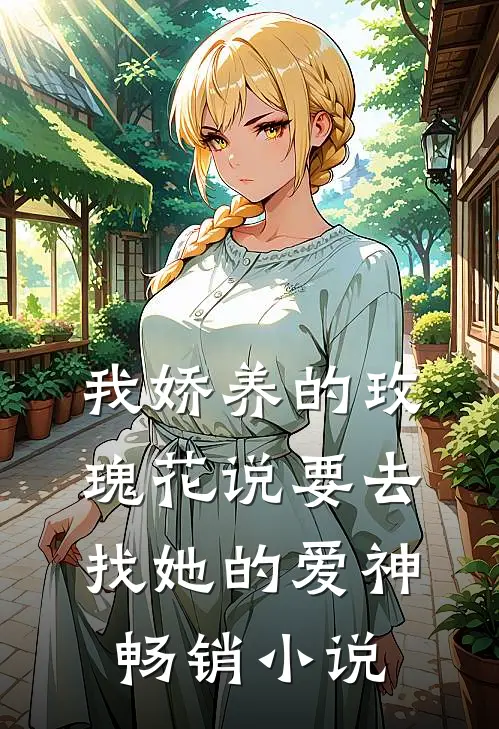 我娇养的玫瑰花说要去找她的爱神畅销小说