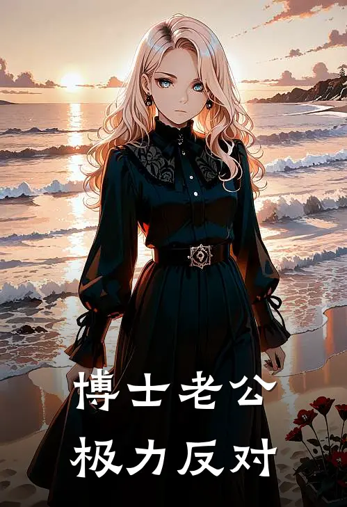 博士老公极力反对