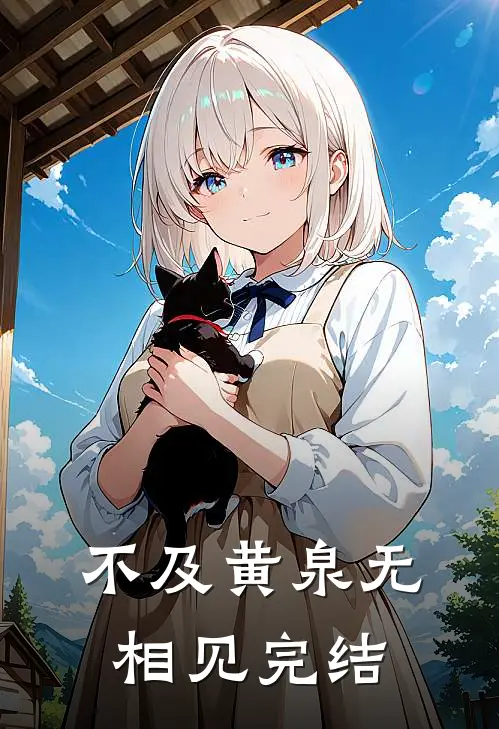 不及黄泉无相见完结