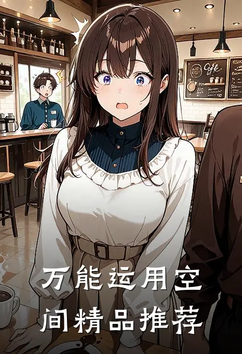 万能运用空间精品推荐