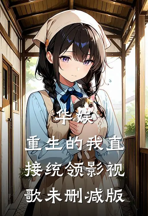 华娱：重生的我直接统领影视歌未删减版