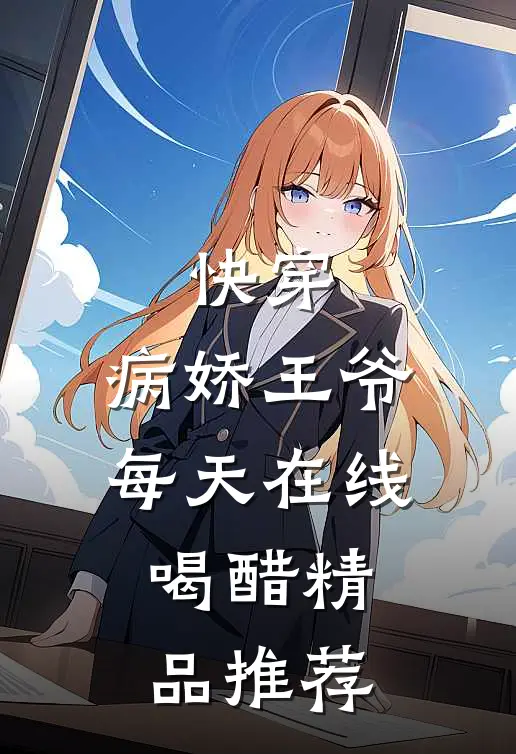 快穿：病娇王爷每天在线喝醋精品推荐
