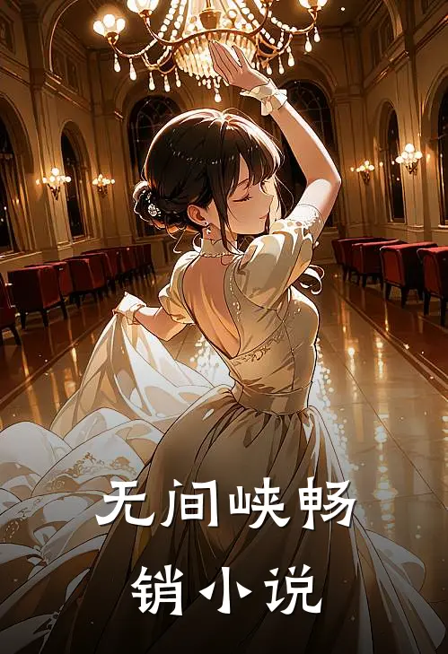 无间峡畅销小说