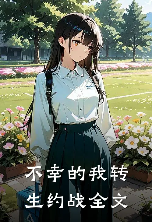 不幸的我转生约战全文