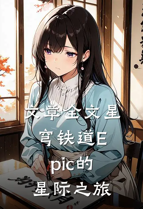 文章全文星穹铁道Epic的星际之旅