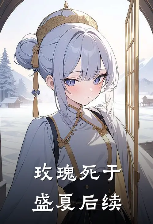 玫瑰死于盛夏后续