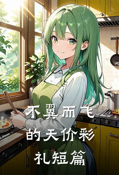 不翼而飞的天价彩礼短篇