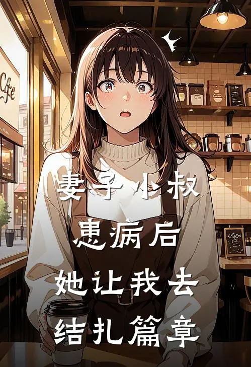 妻子小叔患病后，她让我去结扎篇章