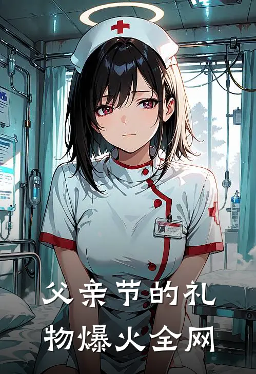 父亲节的礼物爆火全网