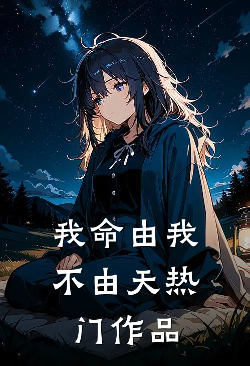 我命由我不由天热门作品