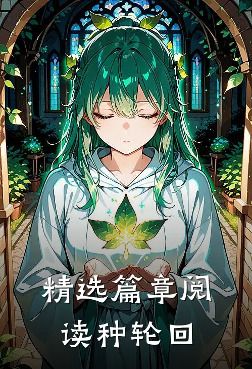 精选篇章阅读种轮回