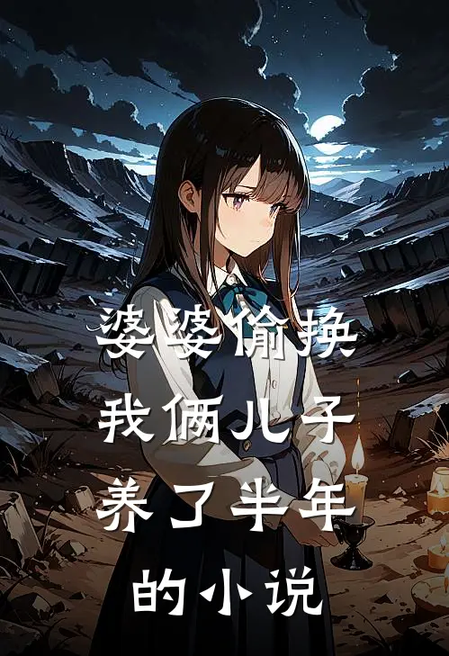 婆婆偷换我俩儿子，养了半年的小说