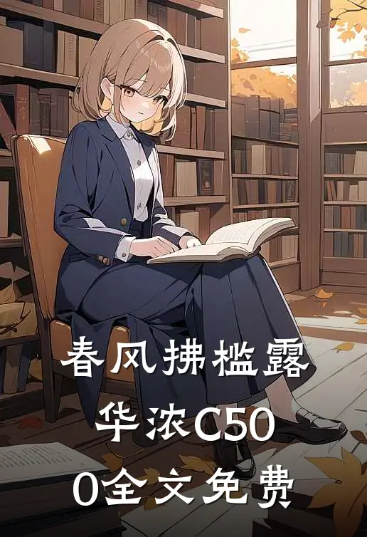 春风拂槛露华浓C500全文免费