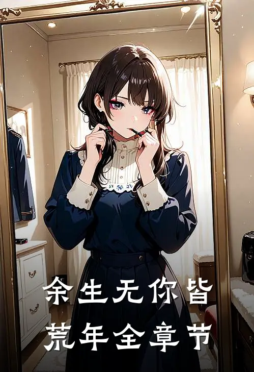 余生无你皆荒年全章节