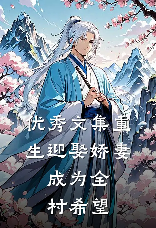 优秀文集重生迎娶娇妻，成为全村希望