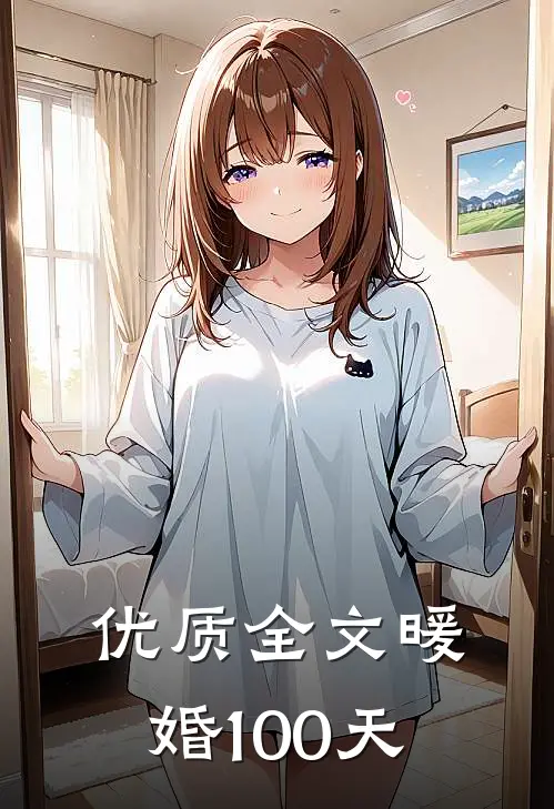 优质全文暖婚100天