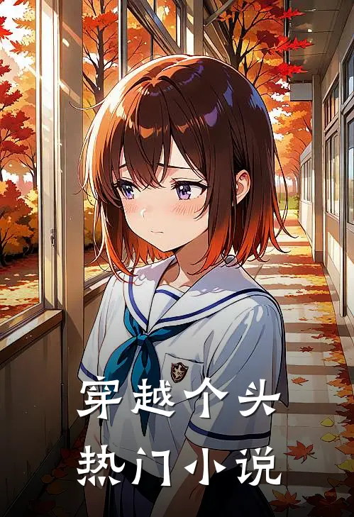 穿越个头热门小说