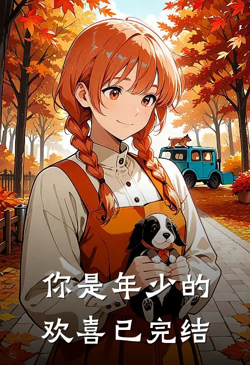 你是年少的欢喜已完结