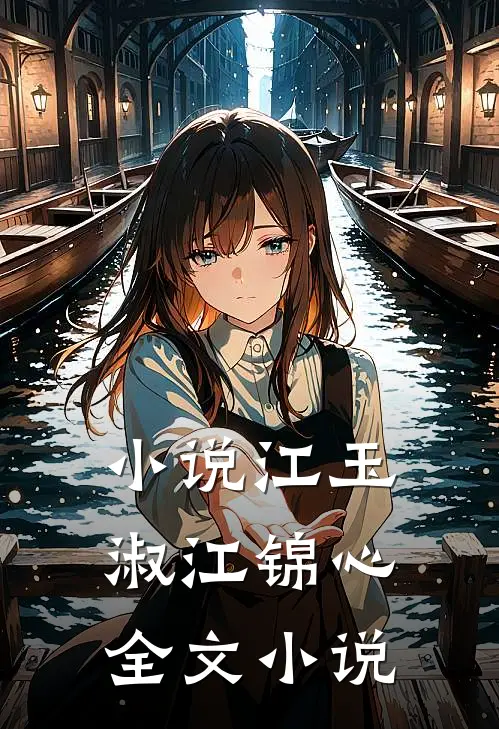 小说江玉淑江锦心全文小说
