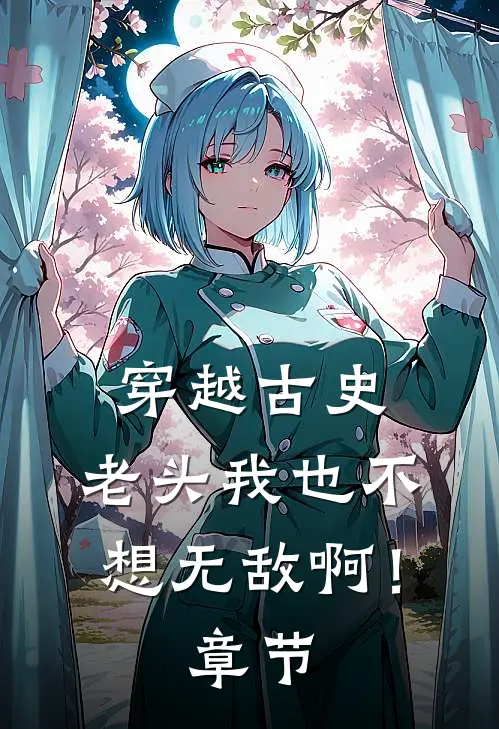 穿越古史：老头我也不想无敌啊！章节