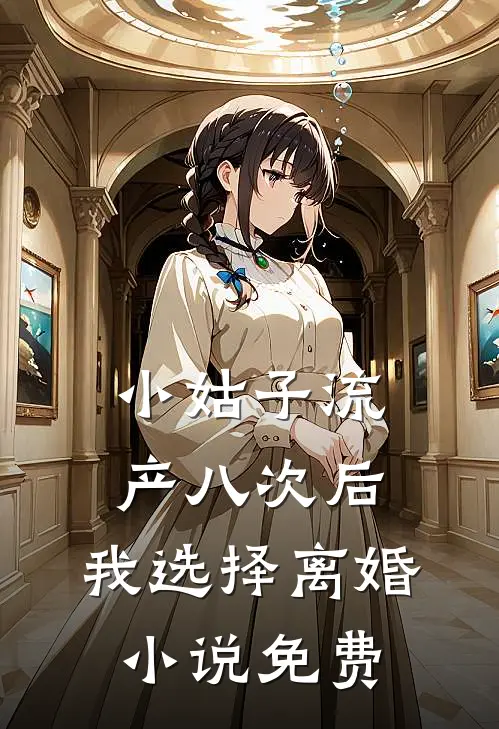 小姑子流产八次后，我选择离婚小说免费